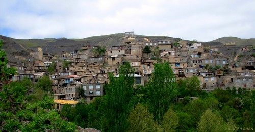 سازمان توسعه روستایی ایران تشکیل می‌شود/ برنامه‌ریزی برای مهاجرت از شهرها به روستاها در سه فاز جداگانه