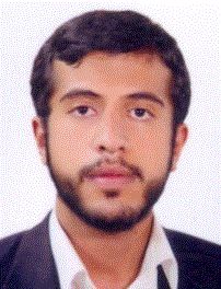 تهدید حیات در جنوب شرق کشور با انتقال آب