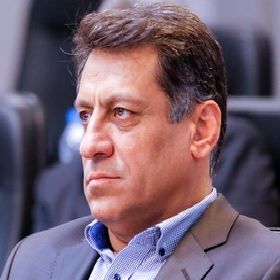 تخصیص بیش از ۲۲ هزار تن انواع کود شیمیایی به کشتهای قراردادی در استان خوزستان