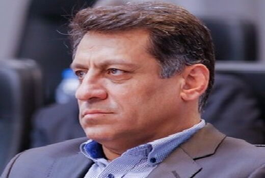 تخصیص بیش از ۲۲ هزار تن انواع کود شیمیایی به کشت‌های قراردادی در استان خوزستان