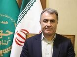  خوداتکایی مالی، اولویت اصلی مدیریت ریسک کشاورزی است / ضرورت اجرای روش‌های نوین تامین منابع مالی
