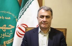  خوداتکایی مالی، اولویت اصلی مدیریت ریسک کشاورزی است / ضرورت اجرای روش‌های نوین تامین منابع مالی