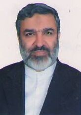 فراخوان تعاون روستایی برای کشت فراسرزمینی/ اوکراین مقصد سرمایه‌گذاری کشت فراسرزمینی