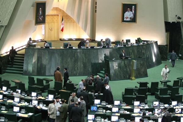 تنفس آزاد محصولات کشاورزی با قیمت تضمینی در بورس