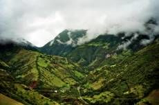 همایش مدیریت آینده جنگل‌های هیرکانی فردا برگزار می‌شود