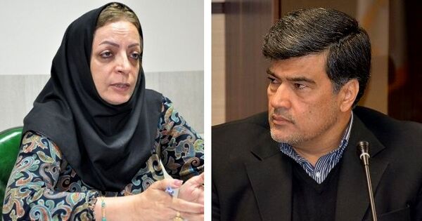 سرمایه‌گذاری خارجی در بخش کشاورزی و طرح پیشنهادی برای ایران