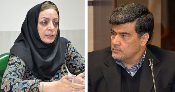 سرمایه‌گذاری خارجی در بخش کشاورزی و طرح پیشنهادی برای ایران
