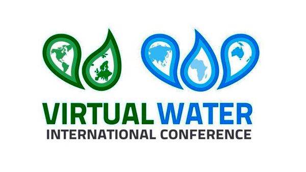 نخستین کنفرانس آب مجازی فروردین سال آینده برگزار می‌شود