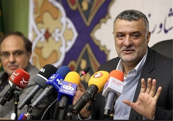 طرح افزایش بهره‌وری مراتع با کشت گیاهان دارویی کلید خورد/ رشد سالانه 10 درصد به سطح کشت گل محمدی