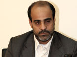 نحوه حضور کارکنان تا پایان فرودین ماه سال جاری