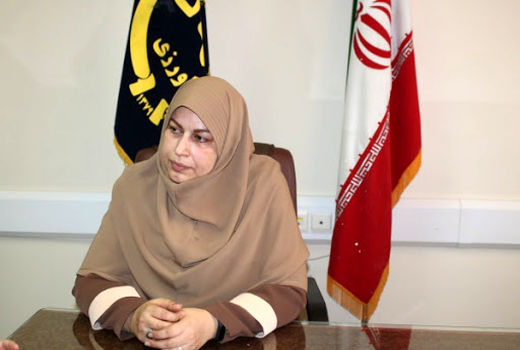 تحلیلی بر نتایج یافته‌های پژوهشی و مطالعات میدانی خشکه‌کاری برنج