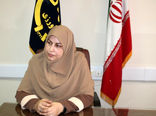 تحلیلی بر نتایج یافته‌های پژوهشی و مطالعات میدانی خشکه‌کاری برنج