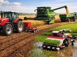 اعتبار ۵۶۶ میلیارد تومانی برای مکانیزاسیون کشاورزی فارس