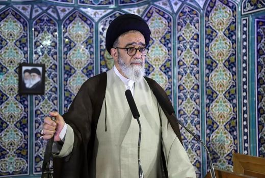 کارنامه جهاد و شهادت جهادگران نشان از تلاش و سختکوشی آن‌ها بوده است