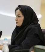 محبوبه خندان