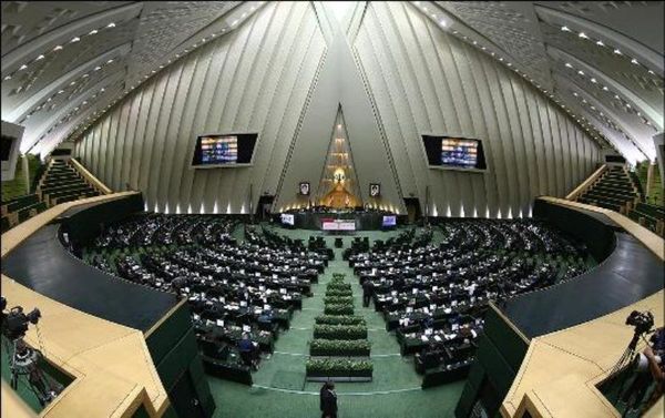 محصولات زنبورعسل از مالیات بر ارزشافزوده معاف شدند
