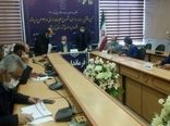 افتتاح 18 پروژه بخش کشاورزی شهرستان کرمانشاه با اعتباری بالغ بر 468 میلیارد و 425 میلیون ریال