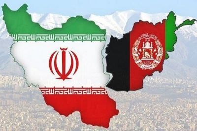 نمایشگاه کابل، بستری مناسب برای ورود به بازارهای بین المللی کشاورزی
