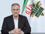 حمایت 332 هزار میلیارد ریالی بانک کشاورزی از زنجیره ارزش گندم تا پایان تیرماه