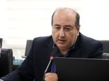 پرداخت غرامت به کشاورزان در آذربایجان شرقی پاییز انجام می‌شود