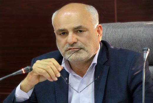 افتتاح و آغاز عملیات اجرایی ۱۴ طرح عمرانی و تولیدی بخش کشاورزی استان سمنان