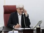 ترخیص سریع کالا و تأمین اقلام اساسی با قوت ادامه دارد