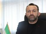 اعلام آمادگی شرکت های تعاونی دامداران برای همراهی دولت در اجرای مردمی سازی یارانه ها