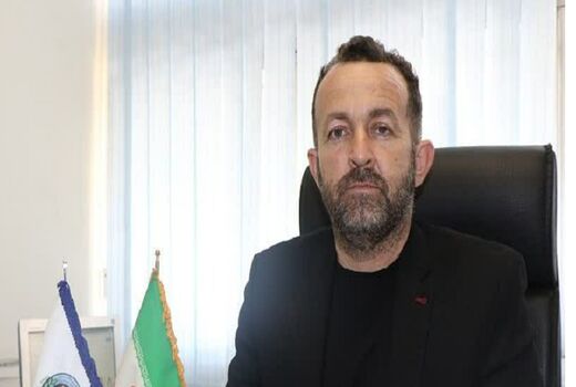 بارگیری نهاده‌ها در بندر امیر آباد ادامه دارد