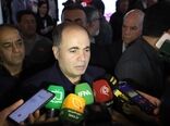  ایران به دنبال تبدیل شدن به هاب غذایی منطقه است/ پرداخت مطالبات گندم‌کاران به صورت هفتگی
