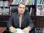 جهش بی سابقه نظارت بر اراضی ملی و دولتی در کهگیلویه و بویراحمد
