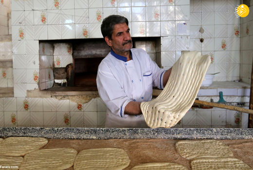 از آشفتگی تصمیم‌گیری تا مشکلات بانکی