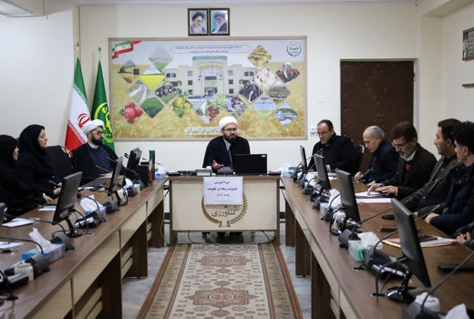 سواد رسانه‌ای، کلید مدیریت هوشمند خانواده در عصر دیجیتال