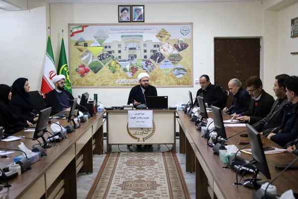 سواد رسانه‌ای، کلید مدیریت هوشمند خانواده در عصر دیجیتال