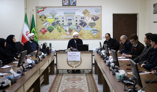 سواد رسانه‌ای، کلید مدیریت هوشمند خانواده در عصر دیجیتال