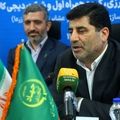 توسعه بازرگانی محصولات کشاورزی انگیزه تولید را افزایش می‌دهد