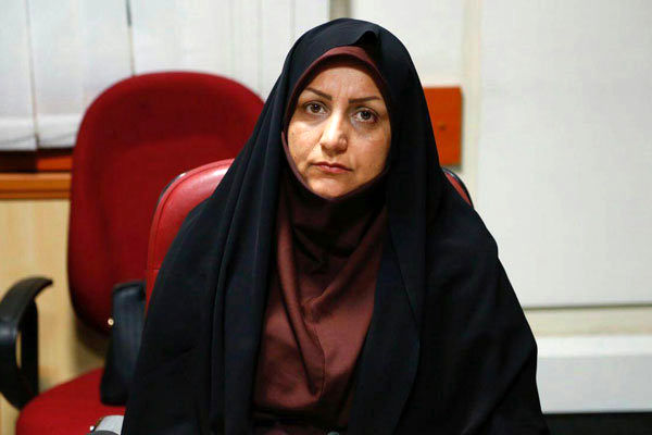 پیش‌بینی خرید تضمینی 11  هزار تن کلزا از کشاورزان استان قزوین  