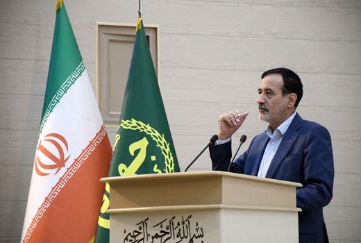 آذربایجان شرقی دومین استان کشور در حوزه رفع تداخل اراضی