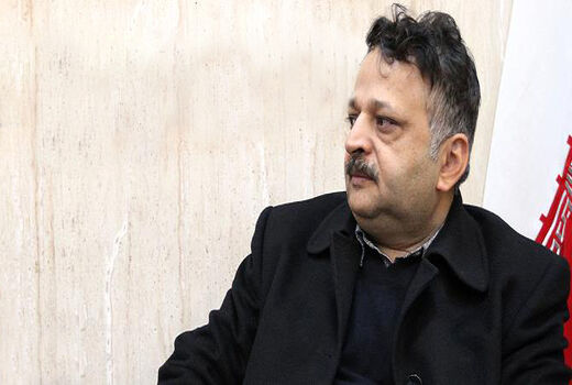 الزام مراکز درمانی کشور به ایجاد بخش سوختگی