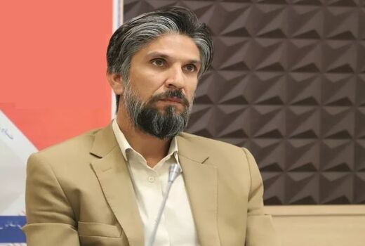 خرید بالغ بر هفت هزار تن گندم تضمینی از کشاورزان خراسان جنوبی
