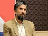 خرید بالغ بر هفت هزار تن گندم تضمینی از کشاورزان خراسان جنوبی