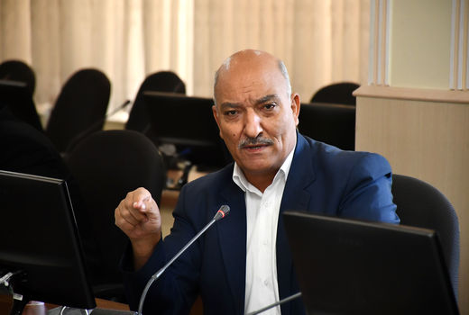 استقبال کشاورزان از اقدام دولت سیزدهم در  افزایش نرخ جدید گندم