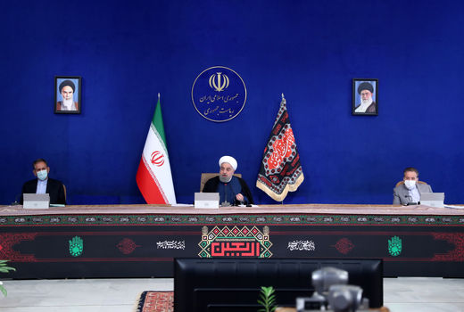 اختصاص تسهیلات برای خرید تضمینی، حمایتی و توافقی محصولات کشاورزی