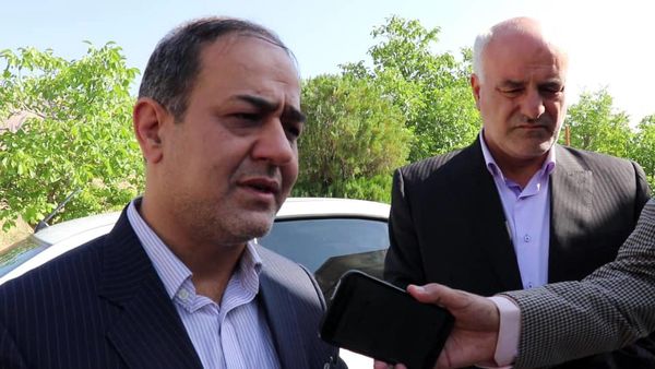 هوشمندسازی کشاورزی در دستور کار وزارت جهاد کشاورزی 