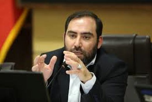 جرایم تعزیراتی گران فروشی 10 برابر شد