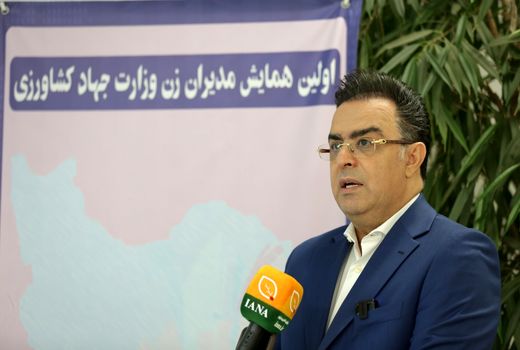 اجرای پایش سلامت بانوان شاغل/ نتایج هشداردهنده و مفید بود