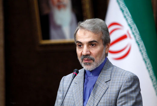 واحدهای مسکونی روستایی در اولویت پرداخت تسهیلات