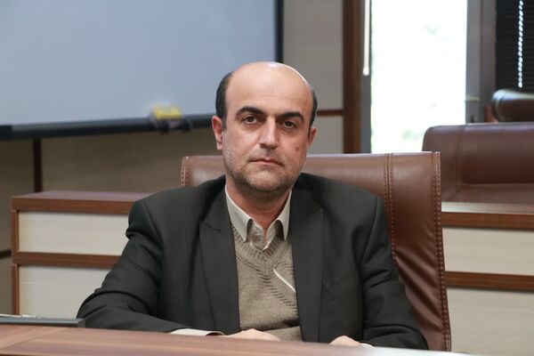 ۳۵ درصد کشاورزی قراردادی در استان قزوین محقق شد