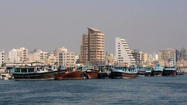 افزایش قدرت موتور ناوگان صیادی، ذخایر دریایی را به خطر می‌اندازد