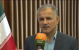قانون جدید حمایت از تولید، مسیرهای تازه‌ای برای بودجه‌ریزی کشاورزی ایجاد می‌کند