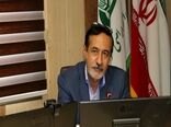 حوزه آب و خاک وزارت جهاد کشاورزی پیشتاز در اجرای طرح‌های کشاورزی کشور